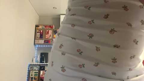 eadlincoup free recording from 2025-06-15 19:16:00