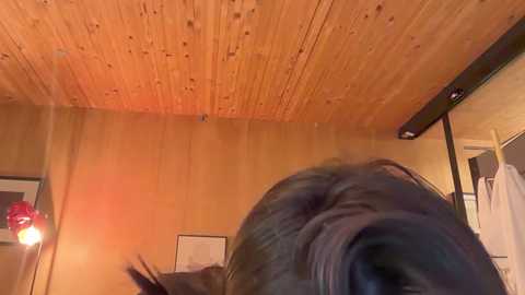 emyii free recording from 2025-06-15 19:32:00