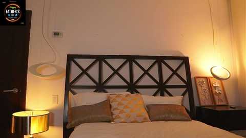 erikabee free recording from 