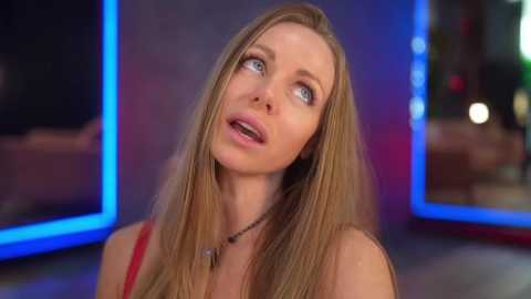 eva_fashionista free recording from 