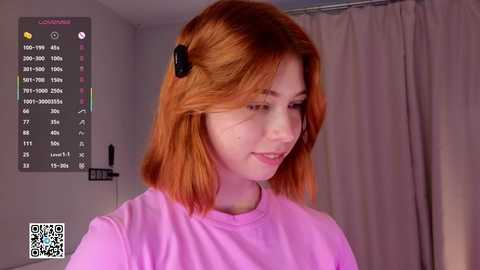 falinegelling free recording from 2025-06-15 06:54:00