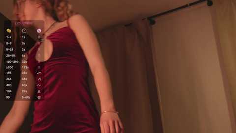 girl_i_am free recording from 2025-06-15 20:39:00