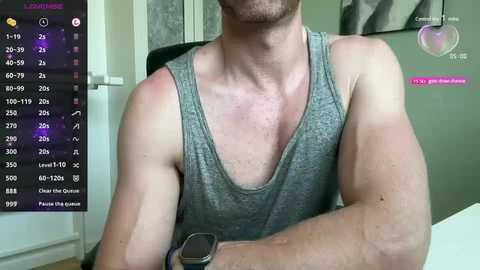 guyfromfinland1981 free recording from 