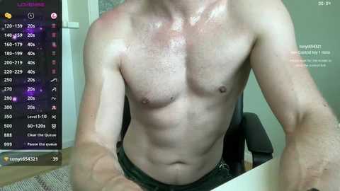 guyfromfinland1981 free recording from 