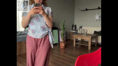 holydori free recording from 