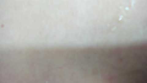 hotthingirl free recording from 2025-06-15 20:48:00