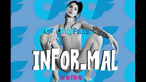 informal_ free recording from 2025-06-15 00:31:00