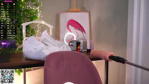 islandladies free recording from 2025-06-15 17:17:00