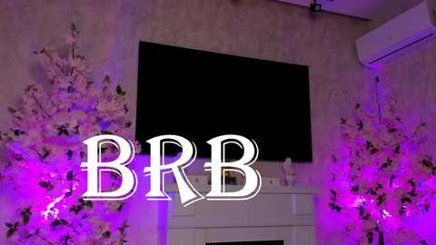 jessiccaburns free recording from 