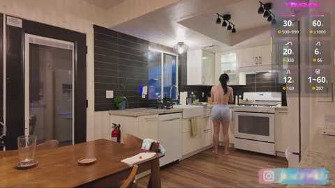 jiwon4u free recording from 