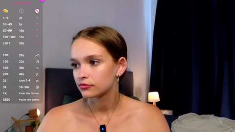 jodyall free recording from 