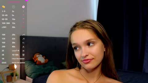 jodyall free recording from 