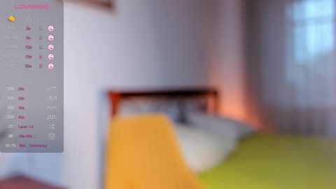 katiegrindel free recording from 