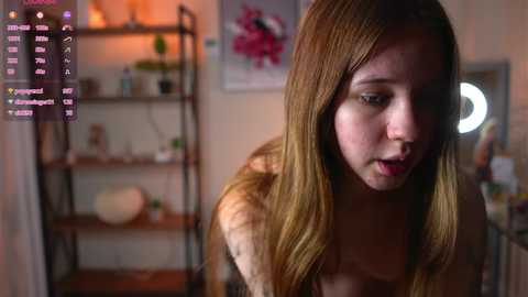 katymolly free recording from 2025-06-15 09:01:00