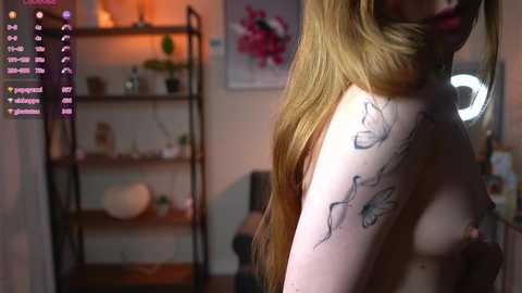 katymolly free recording from 2025-06-15 12:01:00