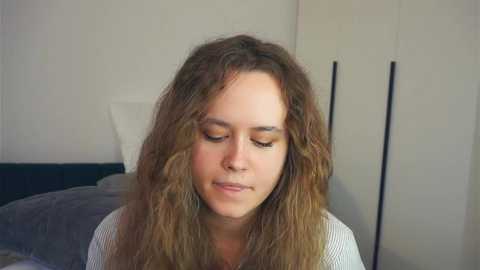 kendraedger free recording from 2025-06-15 15:46:00