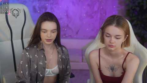 kira0541 free recording from 