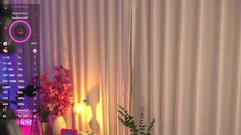 lau__1 free recording from 