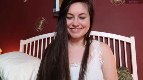 laurenbrite free recording from 