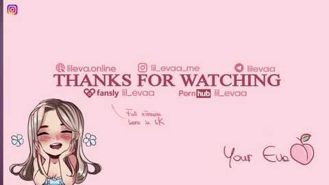 lil_eva free recording from 2025-06-15 20:36:00