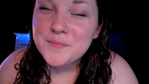 livinsubspace free recording from 