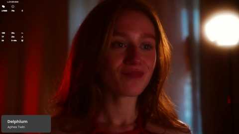 lizzy_blaze free recording from 2025-06-15 01:27:00