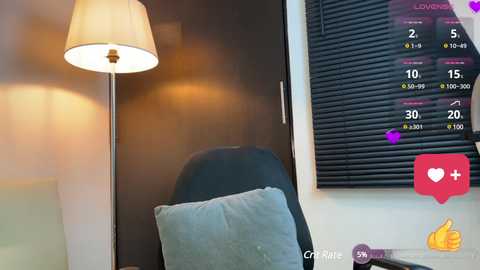 loly_pop_1 free recording from 2025-06-15 04:44:00