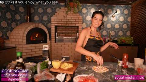 loollypop24 free recording from 2025-06-15 20:47:00