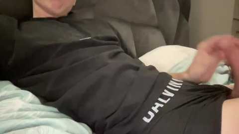 luis_7777 free recording from 