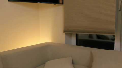 marianackerman free recording from 2025-06-15 19:58:00