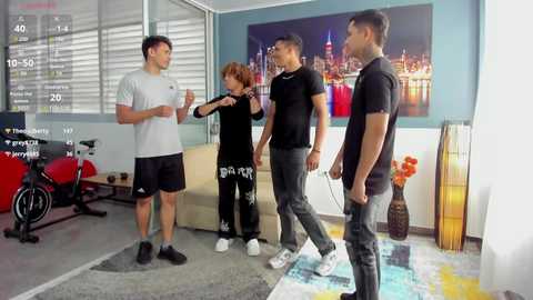 masters_sexx free recording from 