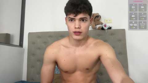 max_cortes1_ free recording from 2025-06-15 02:06:00