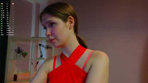 maygoodsell free recording from 