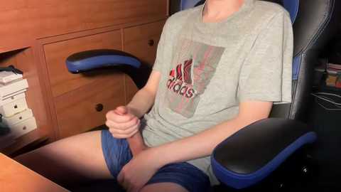 meatystickuser free recording from 2025-06-15 04:49:00