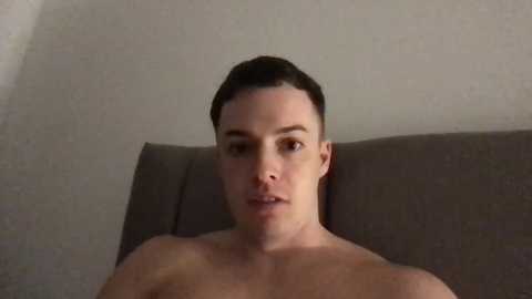 miakeller01 free recording from 