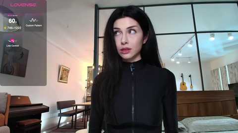 milla_jo free recording from 2025-06-15 21:26:00