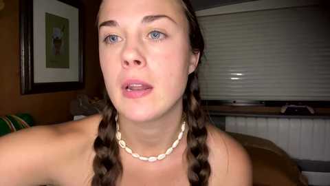 minimaggie free recording from 2025-06-15 04:58:00