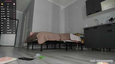 miraqqwerty free recording from 2025-06-15 15:07:00