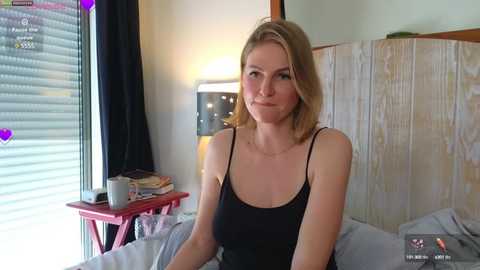 misslucci free recording from 2025-06-15 16:29:00