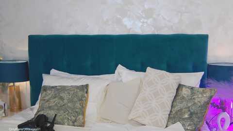 mmmaaa1234 free recording from 