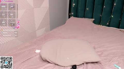 monibless free recording from 