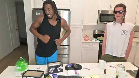 mycreamydreams free recording from 