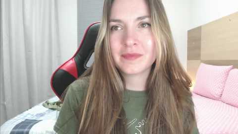 naughty_popa free recording from 