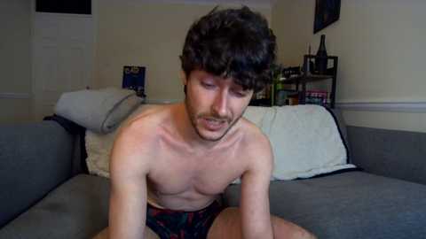 nice_2_meet_you free recording from 