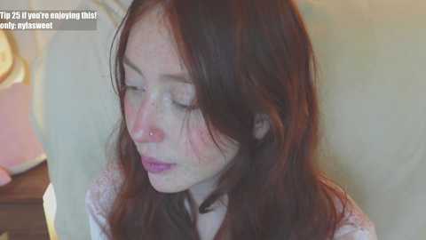 niilaa free recording from 2025-06-15 19:59:00