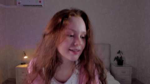 nikyvibe free recording from 