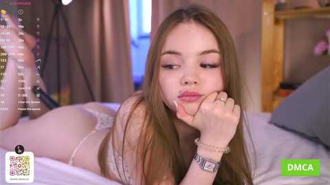 oke_doke free recording from 