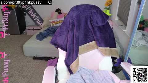 pr3ttyp1nkpussy free recording from 2025-06-15 06:27:00