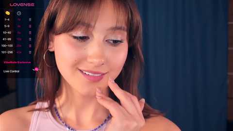 primroseburchard free recording from 