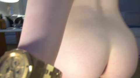 princessandthepea_ free recording from 2025-06-15 02:08:00